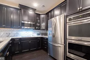 13951 Gary Fisher Trail, Gainesville, VA 20155 - Photo 2