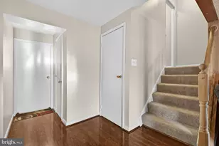 5429 Quest Ct, Woodbridge, VA 22193 - Photo 32