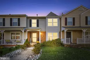 5429 Quest Ct, Woodbridge, VA 22193 - Photo 40