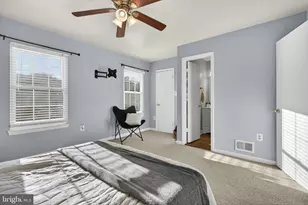 5429 Quest Ct, Woodbridge, VA 22193 - Photo 18