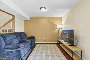 5429 Quest Ct, Woodbridge, VA 22193 - Photo 28