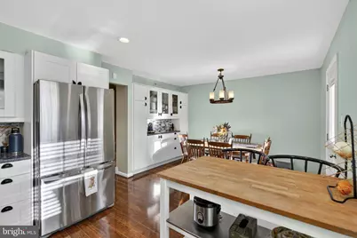 5429 Quest Court, Woodbridge, VA 22193 - Photo 12