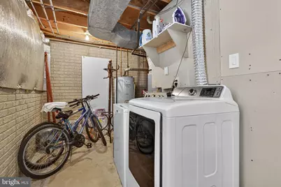 5429 Quest Court, Woodbridge, VA 22193 - Photo 34