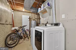 5429 Quest Ct, Woodbridge, VA 22193 - Photo 34