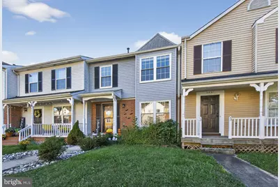 5429 Quest Court, Woodbridge, VA 22193 - Photo 42