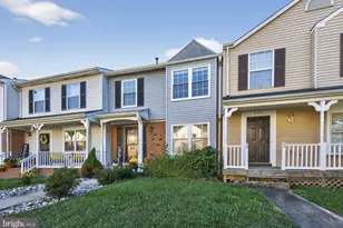 5429 Quest Ct, Woodbridge, VA 22193 - Photo 42