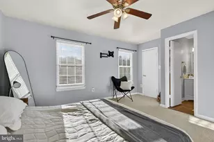 5429 Quest Ct, Woodbridge, VA 22193 - Photo 20