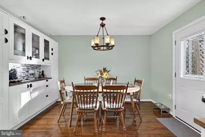5429 Quest Court, Woodbridge, VA 22193 - Photo 14