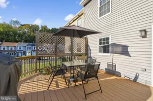 5429 Quest Ct, Woodbridge, VA 22193 - Photo 36