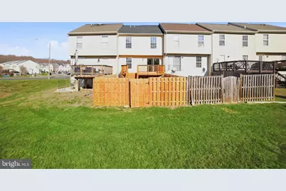 16828 Toms River Loop, Dumfries, VA 22026 - Photo 36