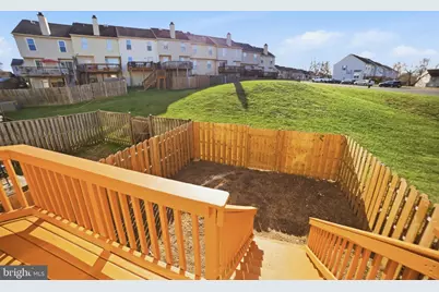 16828 Toms River Loop, Dumfries, VA 22026 - Photo 32