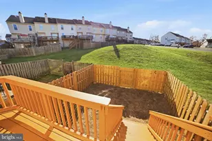 16828 Toms River Loop, Dumfries, VA 22026 - Photo 32