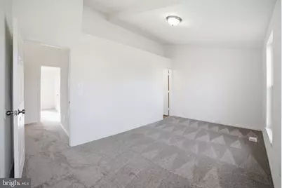 16828 Toms River Loop, Dumfries, VA 22026 - Photo 14