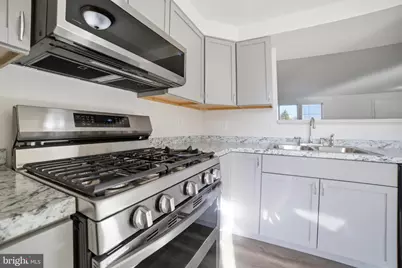 16828 Toms River Loop, Dumfries, VA 22026 - Photo 10