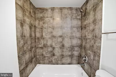 16828 Toms River Loop, Dumfries, VA 22026 - Photo 22