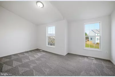 16828 Toms River Loop, Dumfries, VA 22026 - Photo 12