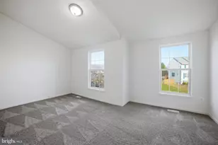 16828 Toms River Loop, Dumfries, VA 22026 - Photo 12