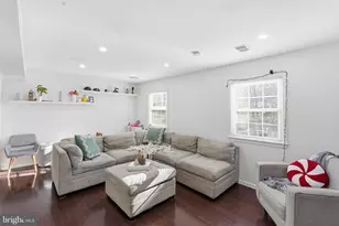 12565 Plymouth Ct, Woodbridge, VA 22192 - Photo 4