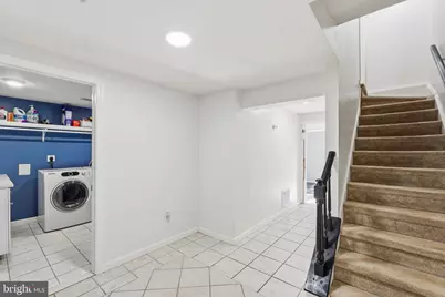 12565 Plymouth Court, Woodbridge, VA 22192 - Photo 36