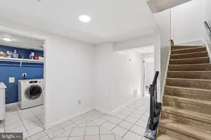 12565 Plymouth Ct, Woodbridge, VA 22192 - Photo 36