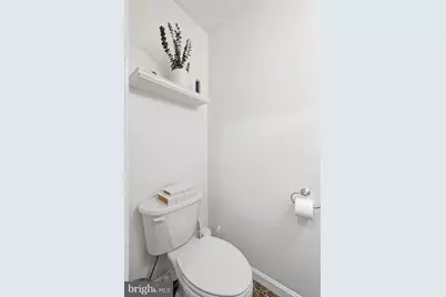 12565 Plymouth Court, Woodbridge, VA 22192 - Photo 34