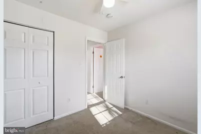 12565 Plymouth Court, Woodbridge, VA 22192 - Photo 20