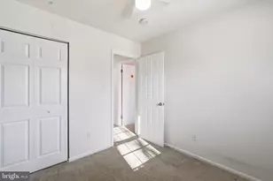 12565 Plymouth Ct, Woodbridge, VA 22192 - Photo 20