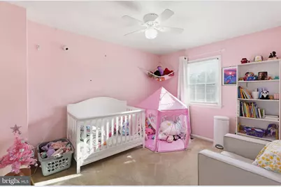 12565 Plymouth Court, Woodbridge, VA 22192 - Photo 22
