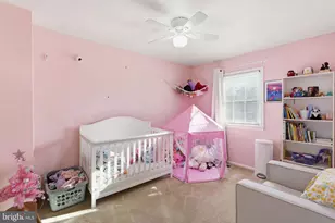 12565 Plymouth Ct, Woodbridge, VA 22192 - Photo 22