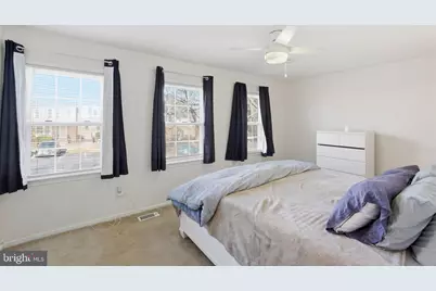 12565 Plymouth Court, Woodbridge, VA 22192 - Photo 28