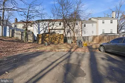 12565 Plymouth Court, Woodbridge, VA 22192 - Photo 40