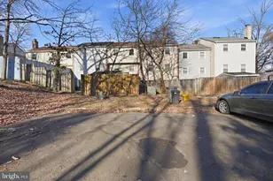 12565 Plymouth Ct, Woodbridge, VA 22192 - Photo 40