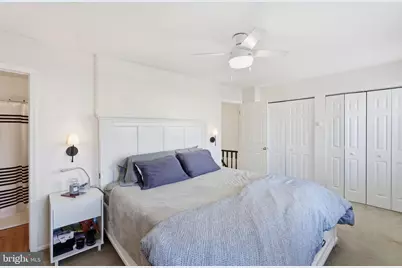 12565 Plymouth Court, Woodbridge, VA 22192 - Photo 26