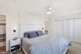 12565 Plymouth Ct, Woodbridge, VA 22192 - Photo 26