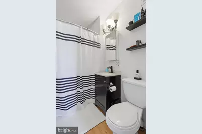 12565 Plymouth Court, Woodbridge, VA 22192 - Photo 32