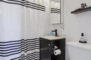 12565 Plymouth Ct, Woodbridge, VA 22192 - Photo 32