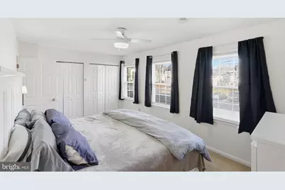 12565 Plymouth Court, Woodbridge, VA 22192 - Photo 24