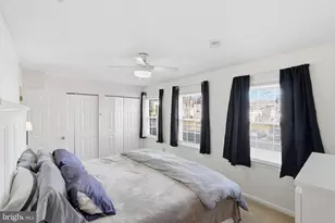 12565 Plymouth Ct, Woodbridge, VA 22192 - Photo 24