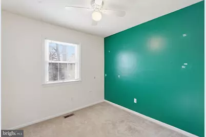 12565 Plymouth Court, Woodbridge, VA 22192 - Photo 18