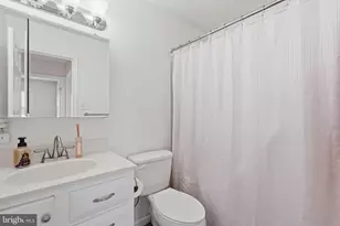 12565 Plymouth Ct, Woodbridge, VA 22192 - Photo 30