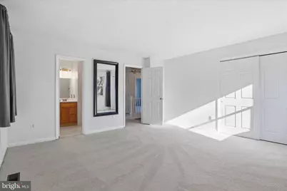 4170 Padgett Drive, Haymarket, VA 20169 - Photo 24