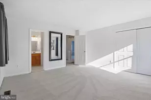 4170 Padgett Dr, Haymarket, VA 20169 - Photo 24