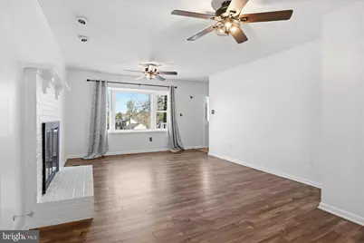 4170 Padgett Drive, Haymarket, VA 20169 - Photo 20