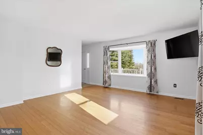 4170 Padgett Drive, Haymarket, VA 20169 - Photo 6