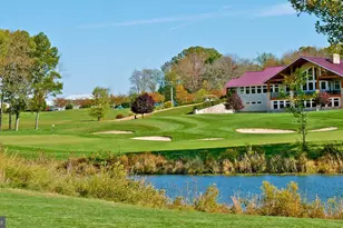 4170 Padgett Dr, Haymarket, VA 20169 - Photo 60