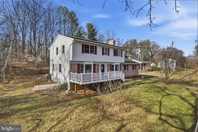 4170 Padgett Drive, Haymarket, VA 20169 - Photo 38