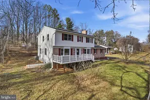 4170 Padgett Dr, Haymarket, VA 20169 - Photo 38