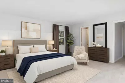 4170 Padgett Drive, Haymarket, VA 20169 - Photo 22