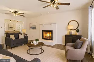 4170 Padgett Dr, Haymarket, VA 20169 - Photo 18