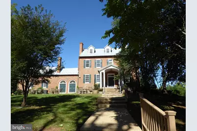 4170 Padgett Drive, Haymarket, VA 20169 - Photo 58